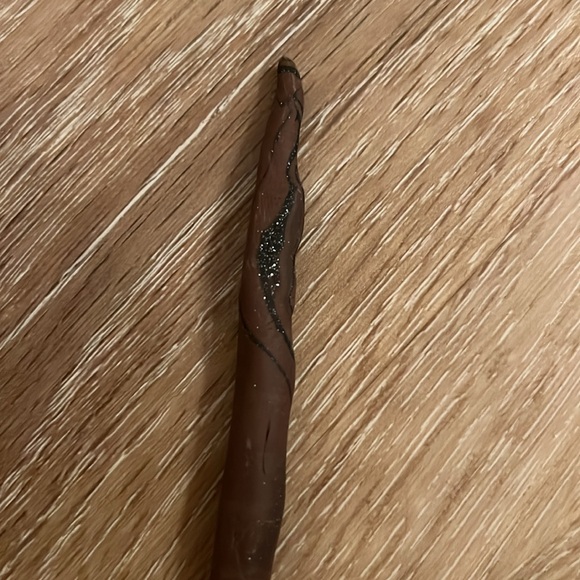 Harry Potter Wands - Picture 2 of 5